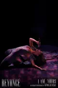I Am...Yours - An Intimate Performance at Wynn Las Vegas reviews, watch and download
