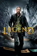 I Am Legend (Alternate Ending) summary, synopsis, reviews
