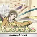 Kamisama Kiss, Season 1 release date, synopsis, reviews