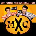 MXC: Most Extreme Elimination Challenge, Season 4 cast, spoilers, episodes, reviews