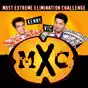 MXC: Most Extreme Elimination Challenge, Season 4