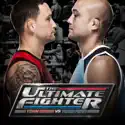 The Ultimate Fighter 19: Team Edgar vs. Team Penn watch, hd download