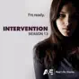 Intervention, Season 13