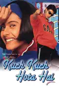 Kuch Kuch Hota Hai reviews, watch and download