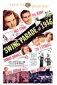 Swing Parade of 1946 summary and reviews