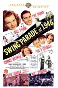 Swing Parade of 1946 summary, synopsis, reviews
