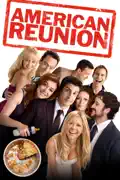 American Reunion summary, synopsis, reviews