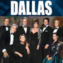 Dallas (Classic Series), Season 11 cast, spoilers, episodes, reviews