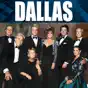 Dallas (Classic Series), Season 11