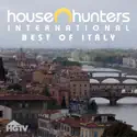 House Hunters International: Best of Italy, Vol. 1 watch, hd download