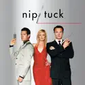 Nip/Tuck, Season 2 watch, hd download