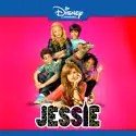 JESSIE, Vol. 1 cast, spoilers, episodes, reviews