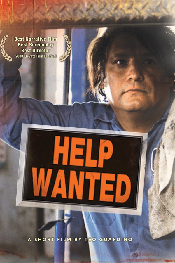 Help wanted test. ББ хелп вантед. Хелп вантед 9. Help wanted.