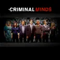 Criminal Minds, Season 8 watch, hd download