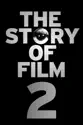 The Story of Film: An Odyssey - Part 2 summary and reviews