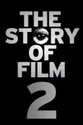 The Story of Film: An Odyssey - Part 2 summary, synopsis, reviews