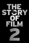 The Story of Film: An Odyssey - Part 2