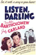 Listen, Darling summary, synopsis, reviews