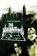 The Haunting (1963) summary, synopsis, reviews