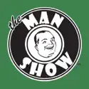 The Man Show, Season 4 watch, hd download