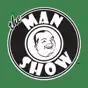 The Man Show, Season 4