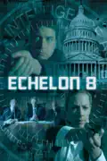 Echelon 8 summary, synopsis, reviews