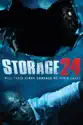 Storage 24 summary and reviews