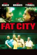 Fat City summary, synopsis, reviews
