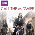 Episode 2 (Call the Midwife) recap, spoilers
