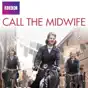 Call the Midwife, Season 1
