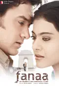 Fanaa reviews, watch and download