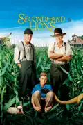 Secondhand Lions summary, synopsis, reviews