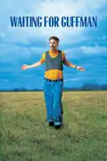 Waiting for Guffman summary, synopsis, reviews
