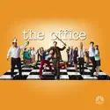The Office, Season 9 cast, spoilers, episodes, reviews