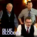 Sins of the Father (Blue Bloods) recap, spoilers