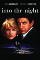 Into the Night summary and reviews