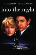 Into the Night summary, synopsis, reviews