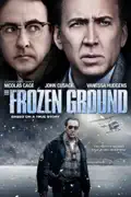 The Frozen Ground summary, synopsis, reviews