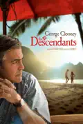 The Descendants summary, synopsis, reviews
