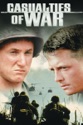 Casualties of War summary and reviews
