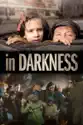 In Darkness summary and reviews
