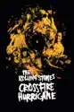The Rolling Stones: Crossfire Hurricane summary and reviews