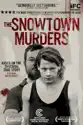 The Snowtown Murders summary and reviews