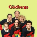 The Goldbergs, Season 1 watch, hd download