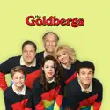 The Goldbergs, Season 1 cast, spoilers, episodes, reviews
