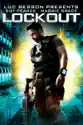 Lockout (Unrated) summary and reviews