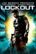 Lockout (Unrated) summary, synopsis, reviews