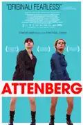 Attenberg summary, synopsis, reviews