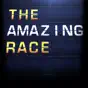 The Amazing Race, Season 23