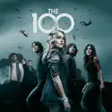 The 100, Season 1 watch, hd download